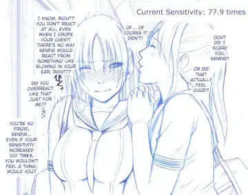 [Crimson] Otori Sousakan Kyouka Douryou Les Choukyou Hen Fhentai - Page 71