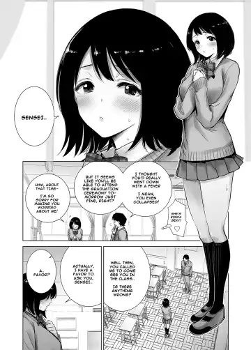 Fuyu no Kedamono 2 Fhentai - Page 30
