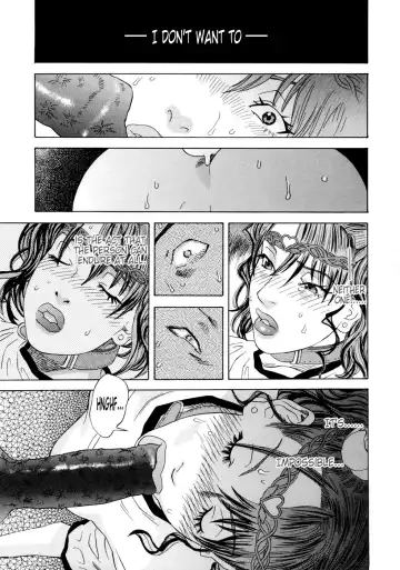 [Tenjiku Rounin] Moujhu - Bête Obscène Ch. 1-4 Fhentai.net - Page 109