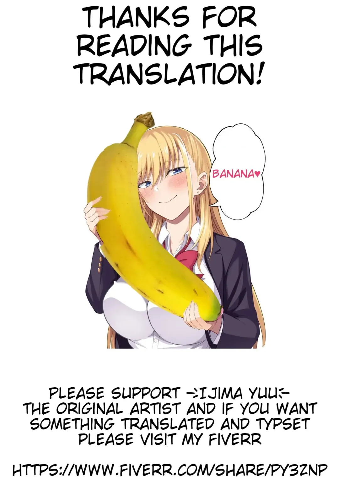 [Ijima Yuu] Gakuenchou Koudou Mariya o Chinpo Cleaner Nigou ni Otosu (Jo) | The School Principals Penis cleaner, Double Team Fhentai - Page 31