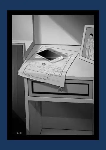 [Chinpan] Eroge Seiyuu o Boshuu shitara Mechakucha Eroi Ko to Yareta Hanashi Fhentai - Page 75