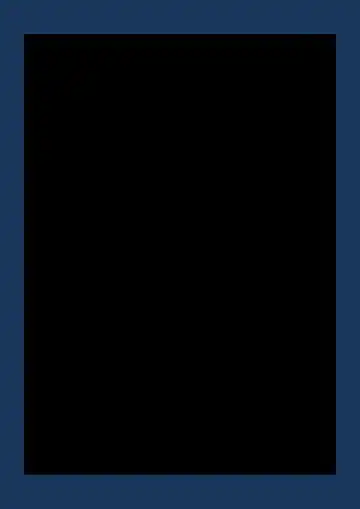 [Chinpan] Eroge Seiyuu o Boshuu shitara Mechakucha Eroi Ko to Yareta Hanashi Fhentai - Page 76