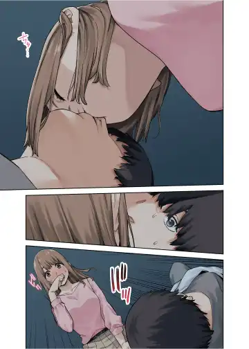 [Tulip] Kanojo ga Fuzai no Aida, Kanojo no Shinyuu to Shirokujichuu, Nakadashi shimashita. (decensored) Fhentai - Page 9
