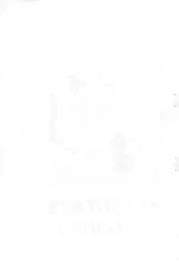 [Kamisato Takeharu] Nekomimi ga, Kakitakatta dake na Hon Fhentai - Page 15