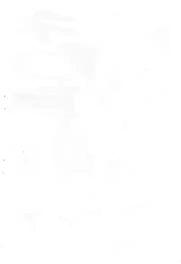 [Kamisato Takeharu] Nekomimi ga, Kakitakatta dake na Hon Fhentai - Page 2