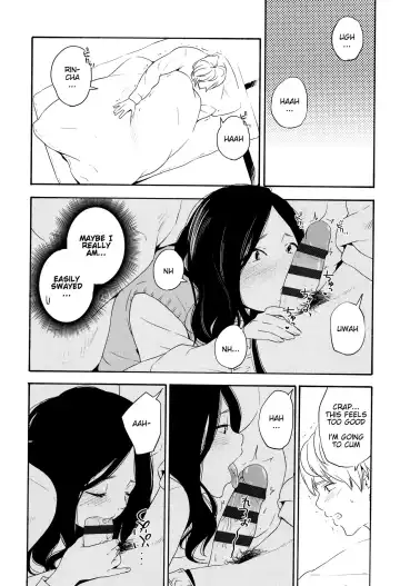 [Kiiroi Tamago] Kayoizuma | Commuting Wife Fhentai.net - Page 7