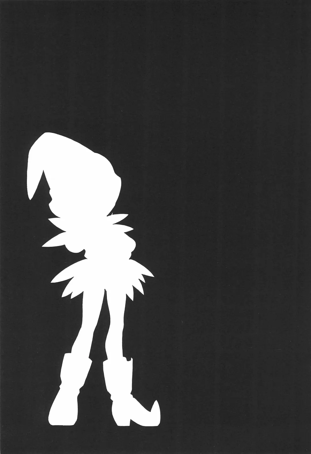 [Umemachi Syouji] Melody Fhentai - Page 37