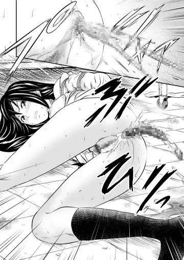 [Tange Suzuki] Ougon Taiken 4 - Gold Experience 4 Fhentai - Page 13