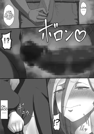 "7-nichikan no Netorase Kiroku" ~Tsuma Shiten~ Dai-1-wa |  7 Days of Cuckoldry - Wife's Perspective - Episode 1 Fhentai.net - Page 25