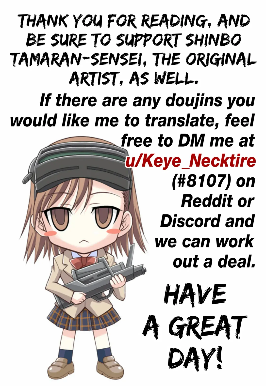 [Sinbo Tamaran] Anemone Fhentai - Page 25