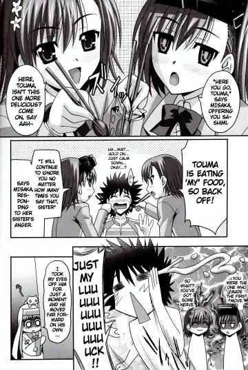 [Sinbo Tamaran] Anemone Fhentai - Page 24