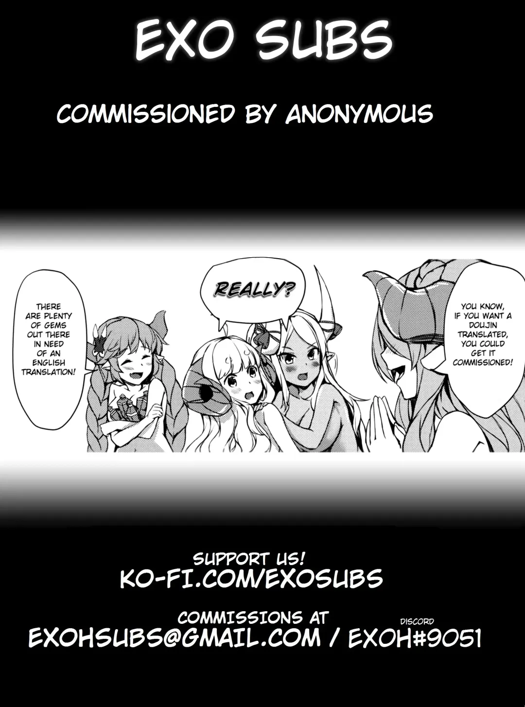 [Syunichi] Nekomimi Jeanne to Hitasura Koubi Suru Hon | Mating earnestly with cat ears Jalter Fhentai.net - Page 27