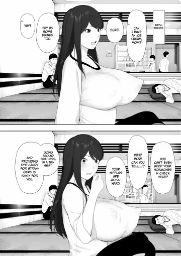 [Nt Robo] Aisai, Doui no Ue, Netorare Roshutsu | Cucked With My Consent: My Exhibitionist Wife Fhentai.net - Page 17