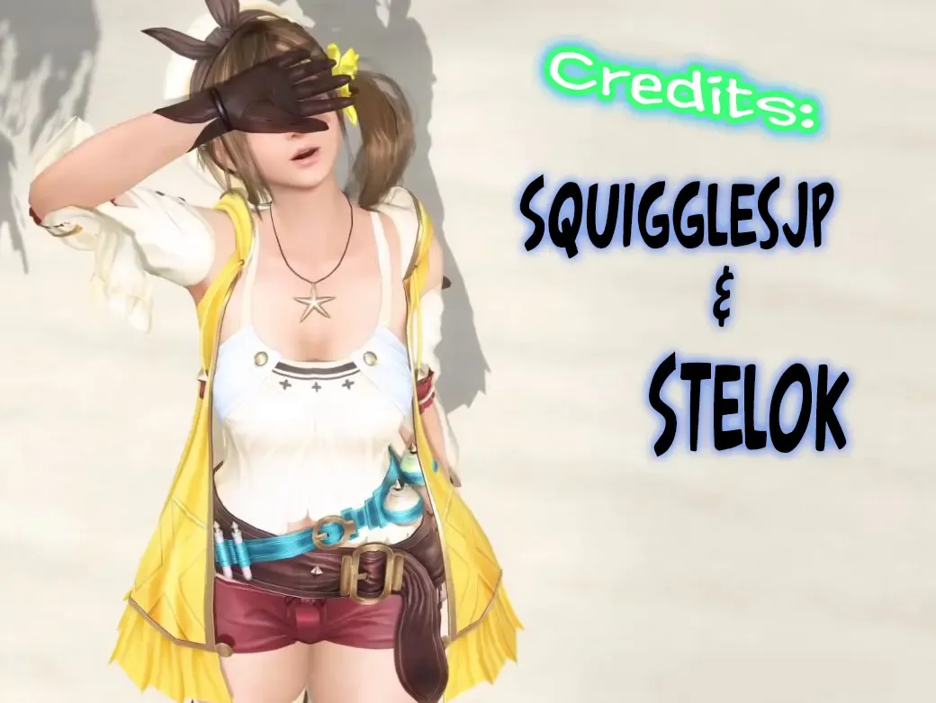 [Tomonaga Kenji] Fly High! Fhentai - Page 21