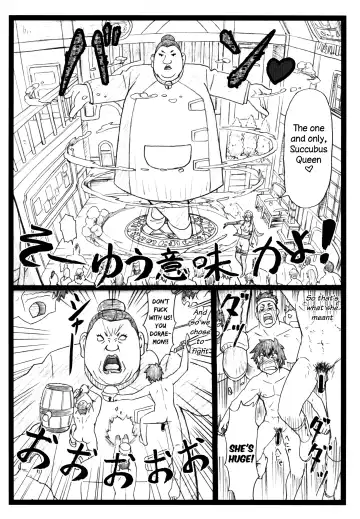 [Ohkura Kazuya] Majisuba Fhentai - Page 30