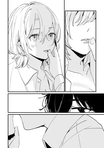 [Kiyotaro] Houkago Sketch Fhentai - Page 12