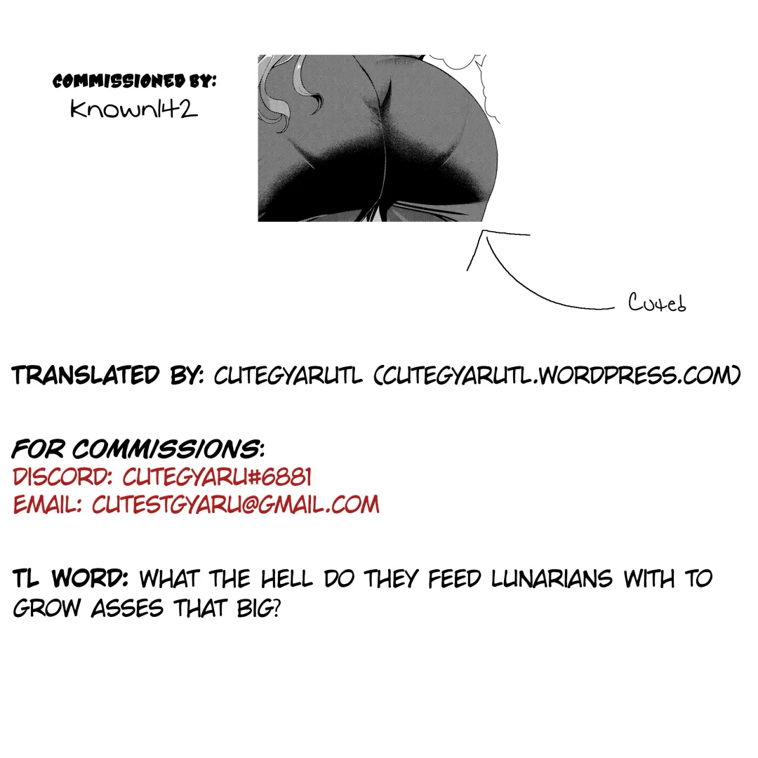 [Haitokukan] Touhou Deisuikan 8 Watatsuki no Yorihime | Touhou Drunken Rape 8 Watatsuki no Yorihime Fhentai - Page 23