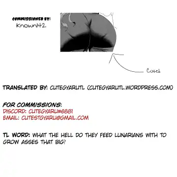 [Haitokukan] Touhou Deisuikan 8 Watatsuki no Yorihime | Touhou Drunken Rape 8 Watatsuki no Yorihime Fhentai - Page 23