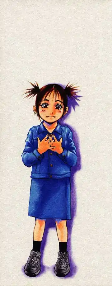 [Kishizuka Kenji] Konya, Tonikaku Rape ga Mitai. Fhentai - Page 210