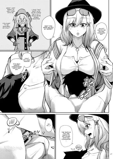 [Oriue Wato] Minna ni Amaetai!! Fhentai - Page 26