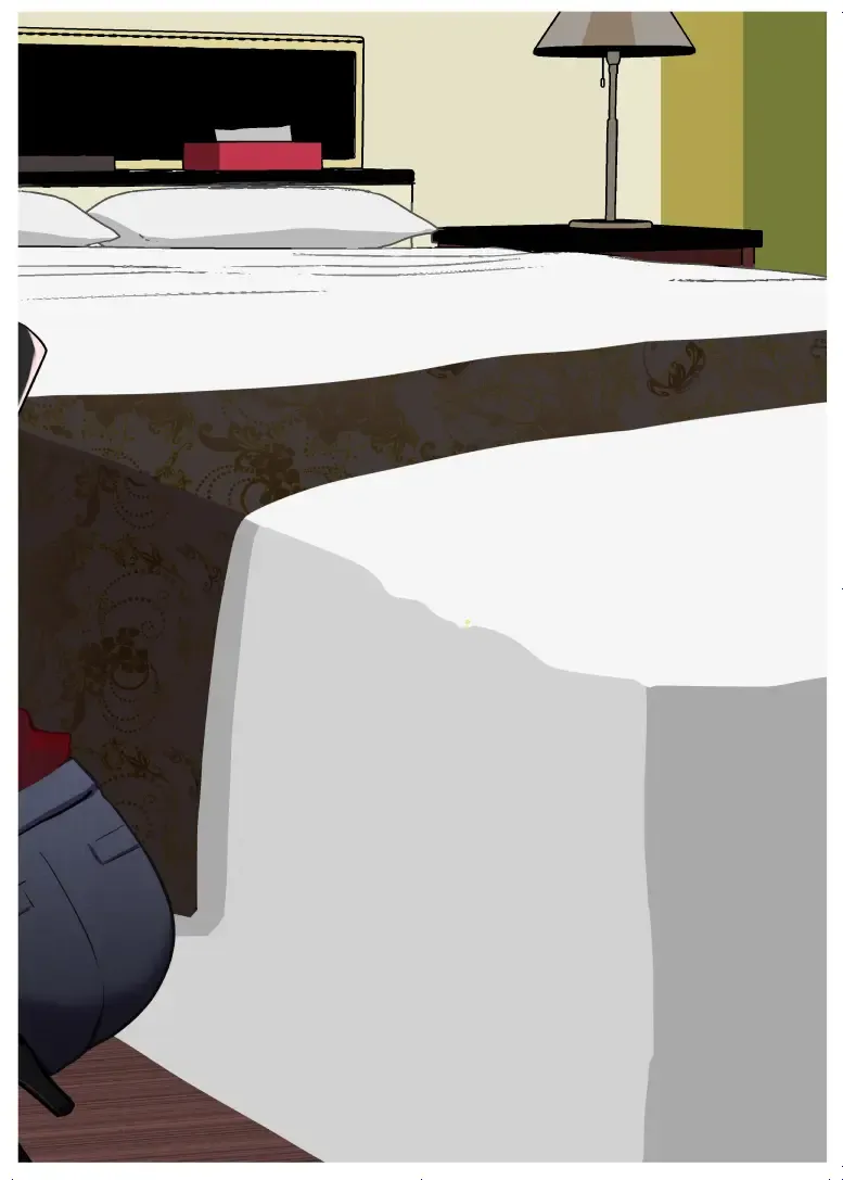 [Yamada Kuro] Umeawase - To Make Up For Fhentai - Page 36