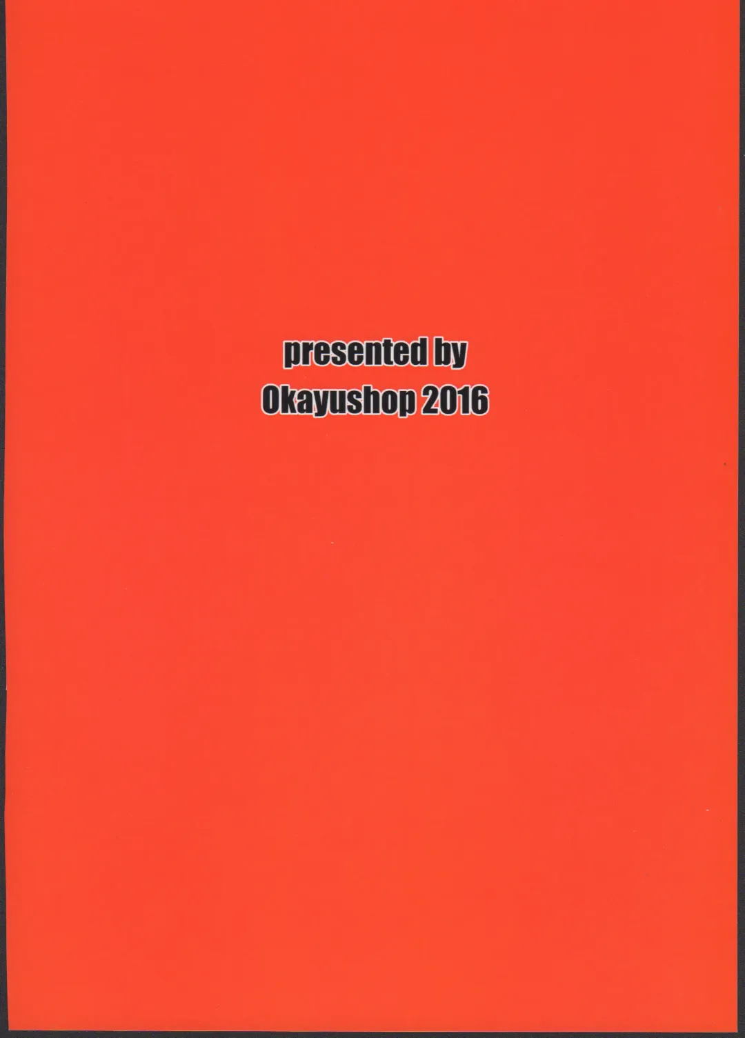 [Okayu] HinaRIDE! Fhentai - Page 24