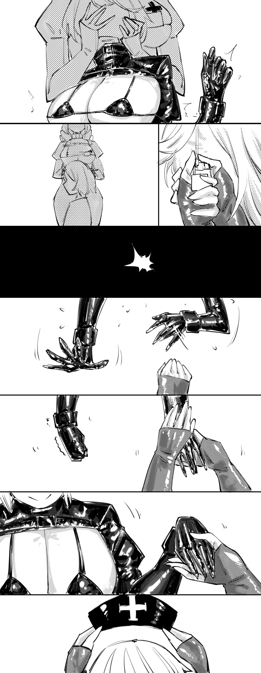 [Jian Xuanyuan 7] A A B Fhentai - Page 39