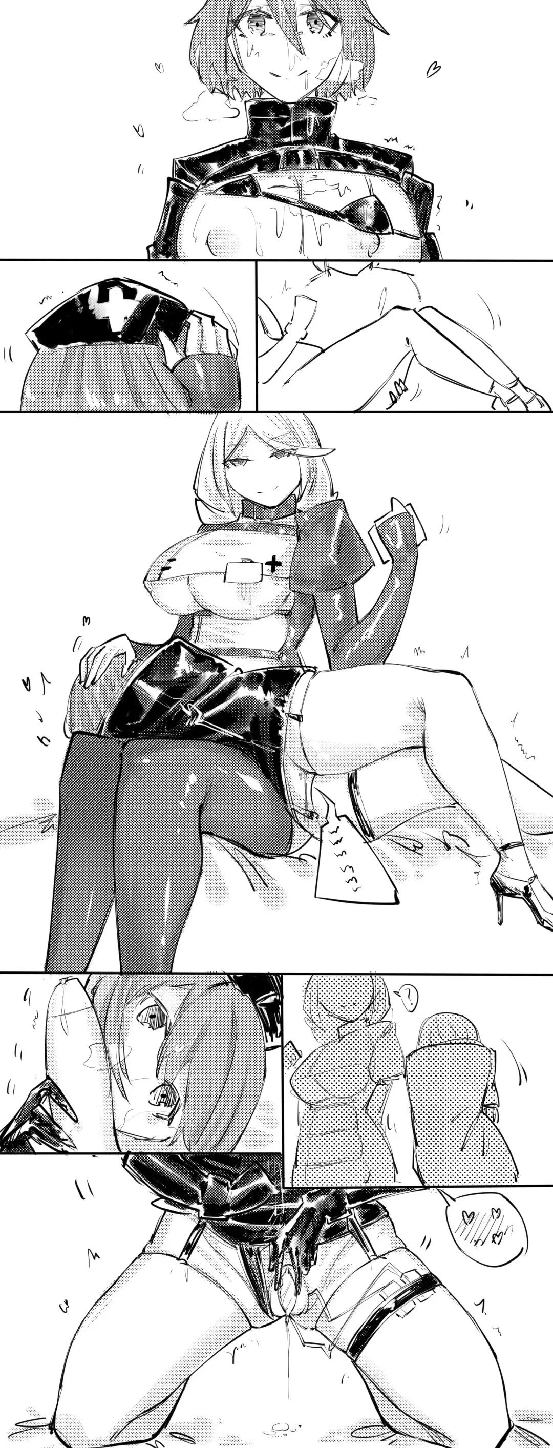 [Jian Xuanyuan 7] A A B Fhentai - Page 44
