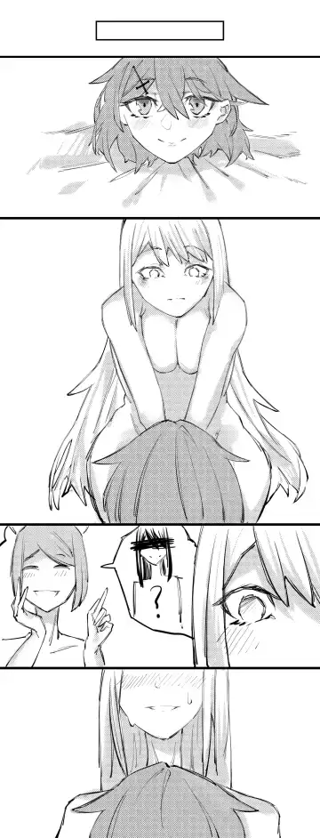 [Jian Xuanyuan 7] A A B Fhentai - Page 10