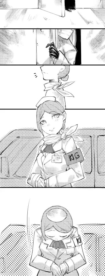 [Jian Xuanyuan 7] A A B Fhentai - Page 13