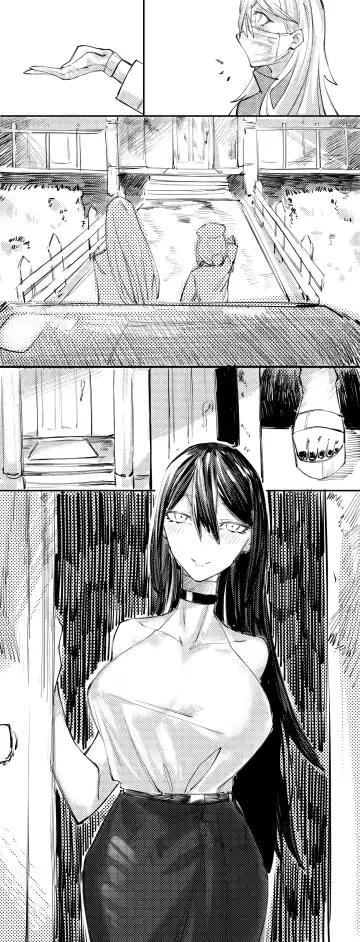 [Jian Xuanyuan 7] A A B Fhentai - Page 17