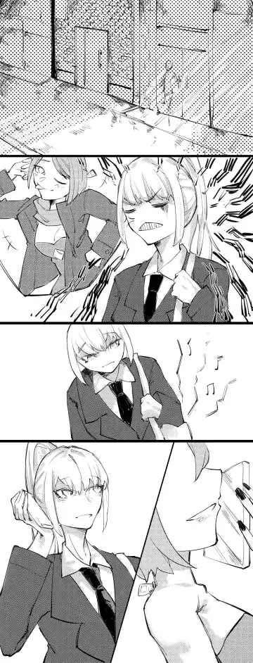 [Jian Xuanyuan 7] A A B Fhentai - Page 2