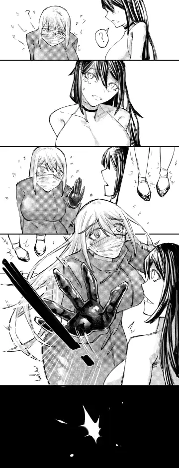 [Jian Xuanyuan 7] A A B Fhentai - Page 21