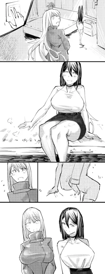 [Jian Xuanyuan 7] A A B Fhentai - Page 24