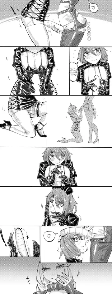 [Jian Xuanyuan 7] A A B Fhentai - Page 41