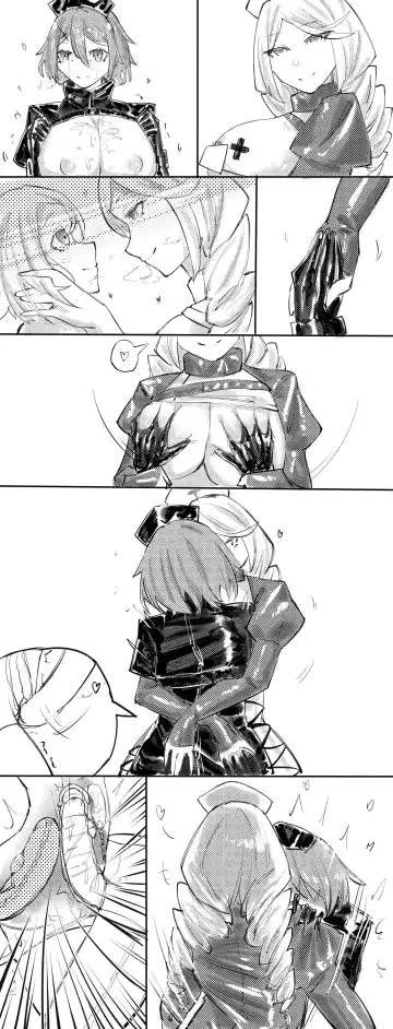 [Jian Xuanyuan 7] A A B Fhentai - Page 45