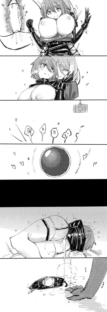 [Jian Xuanyuan 7] A A B Fhentai - Page 53