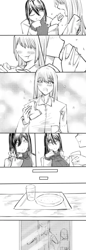 [Jian Xuanyuan 7] A A B Fhentai - Page 56