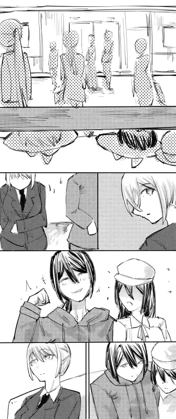 [Jian Xuanyuan 7] A A B Fhentai - Page 59