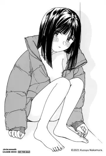 [Nakamura Kuzuyu] Otonari-san Fhentai - Page 35