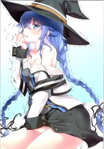 [Fujima Takuya - Yan-yam] Goshintai wa Tebanasenai Fhentai - Page 17