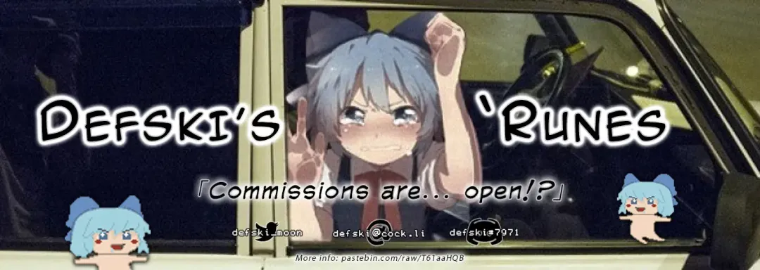 Netorare Choukyou Seikatsu Fhentai - Page 13