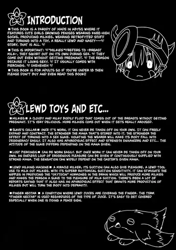 [Imaki Hitotose] Prushka no Papa bou Kairaku Dai Bouken Fhentai - Page 4