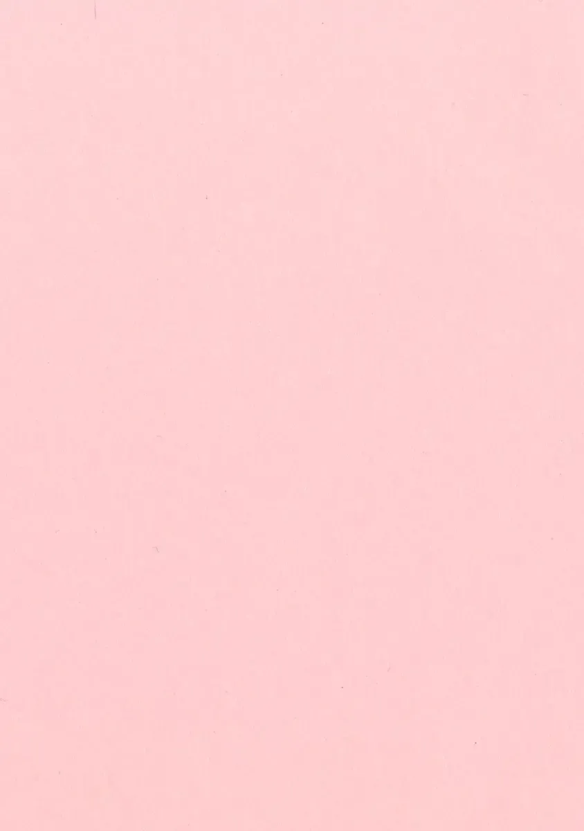 [Mikami Cannon] Girl's Go Happy! Fhentai - Page 184