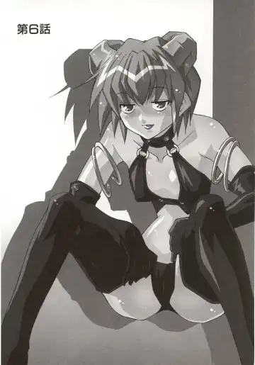 [Mizuki Hitoshi] Akihabara e Youkoso! Fhentai - Page 89