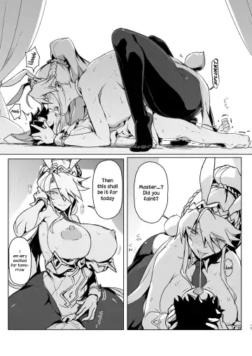 [Tooya Daisuke] Melancholic Summer Fhentai.net - Page 14