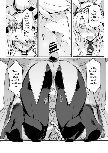 [Tooya Daisuke] Melancholic Summer Fhentai.net - Page 7