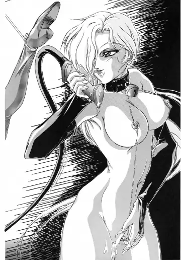 [Kotobuki Shochikubai] Karla Zouho Kaiteiban Fhentai - Page 65