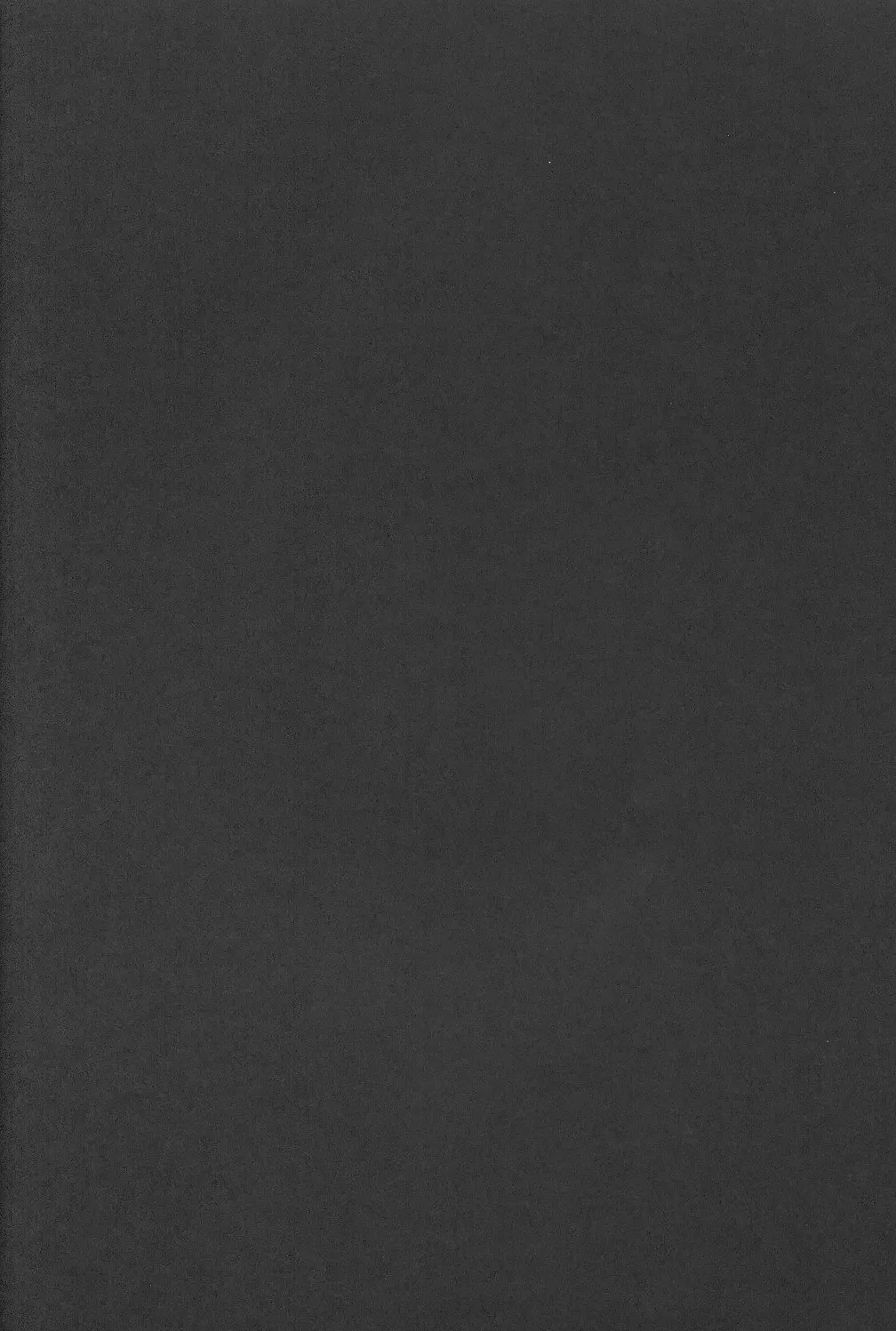 [Tsukuru] Kazu Matome Fhentai - Page 131