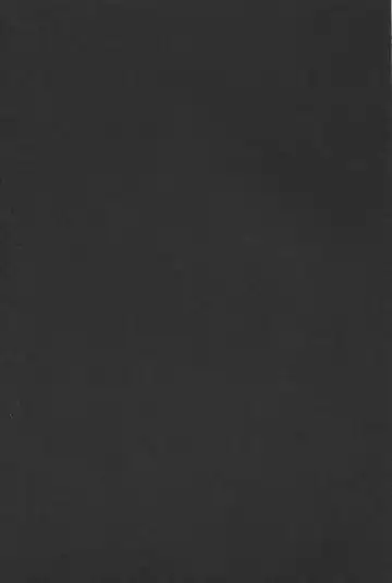 [Tsukuru] Kazu Matome Fhentai - Page 27